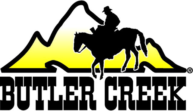gameplanexperts.com