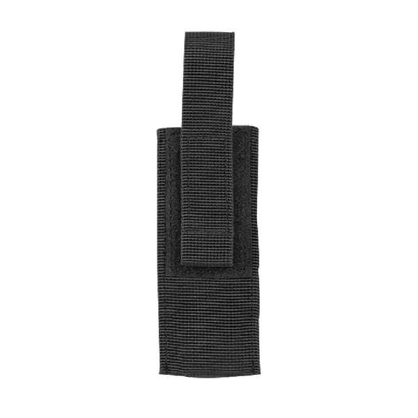 VooDoo Tactical 15-0080 EMT Shears Holster Molle Vest Attachment