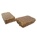 Single bar of SOS Food Labs, Inc. 185000825 S.O.S. Rations EMERGENCY 3600 Calorie Food bar - 3 Day/ 72 Hour Package with 5 Year Shelf Life