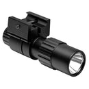 NcSTAR A2PTF Slim Line Tactical Flashlight