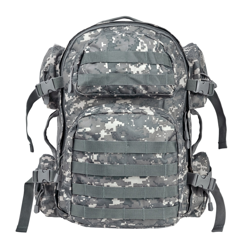 15.6 laptop backpack north face Amazon.com | The North Face Borealis Commuter Laptop Backpack - Water  Repellent, Laptop Sleeve, Large Main Compartment, TNF Navy/TNF Black-NPF,  One Size