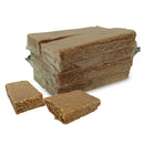 3 Day/ 72 Hour Package with 5 Year Shelf Life/ Unpackaged bars