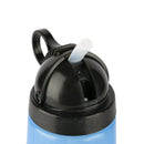 Sport Berkey Bottle BPA-Free Portable 22oz