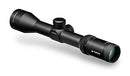 Vortex Viper HS 2.5-10x44 BDC-2