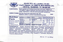 SOS Food Labs Food Rations 2400 Calorie Food Bars