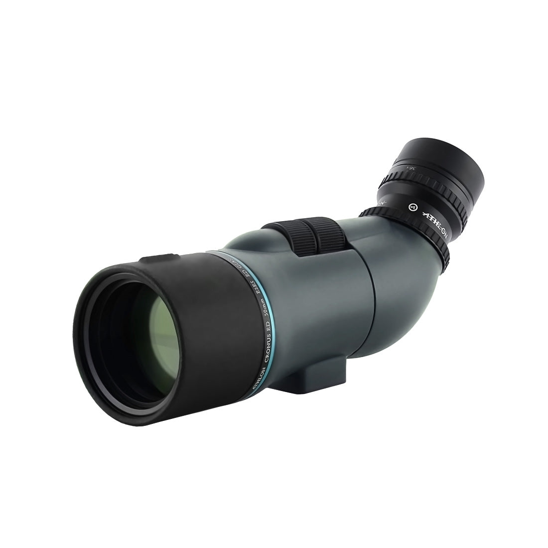 Athlon Optics CRONUS Spotting Scope 12 36x50ED 311002