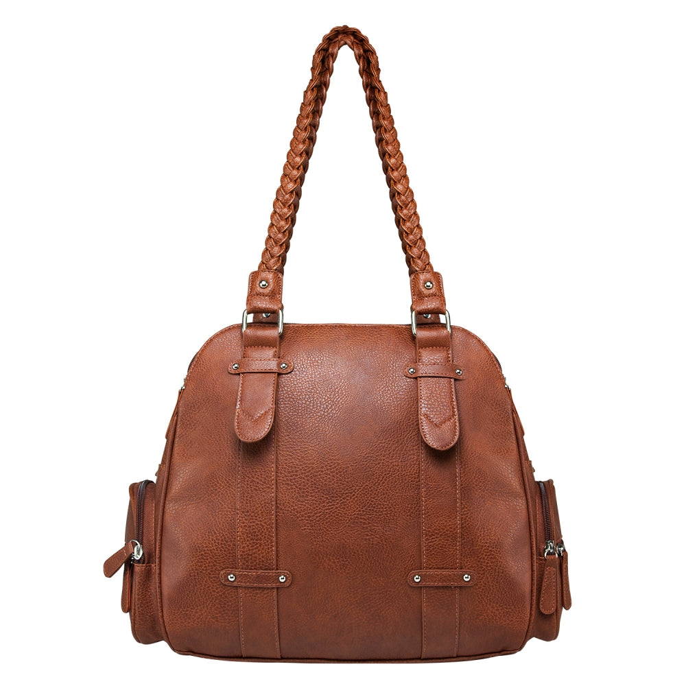 Vism concealed carry purse hotsell