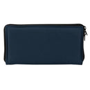 VISM by NcSTAR CV2904 Range Bag Inserts All Colors