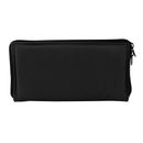 VISM by NcSTAR CV2904 Range Bag Inserts All Colors