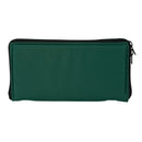 VISM by NcSTAR CV2904 Range Bag Inserts All Colors