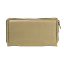VISM by NcSTAR CV2904 Range Bag Inserts All Colors