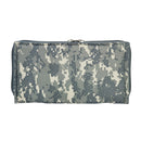 VISM by NcSTAR CV2904 Range Bag Inserts All Colors