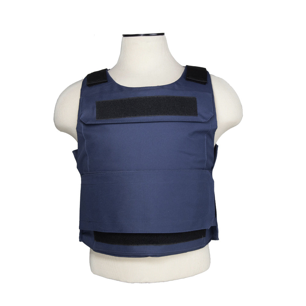 Browse tactical gear in Navy Blue