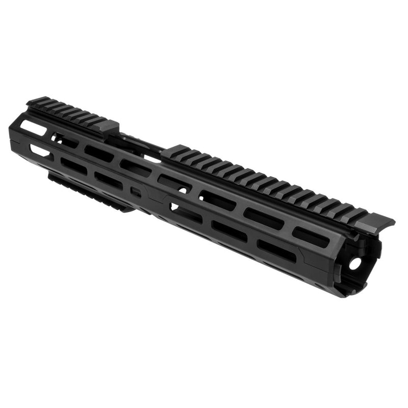 M-LOK® Handguard - Carbine Extended Ncstar VMARMLCE for customization of your weapon