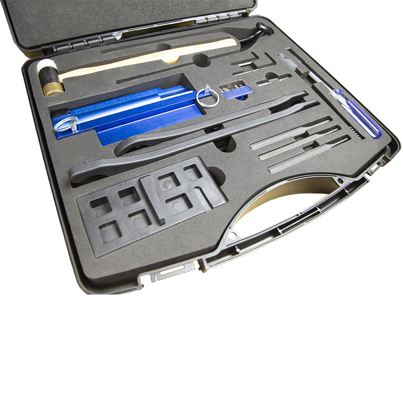 NcStar Ultimate Tool Kit - complete for AR 15