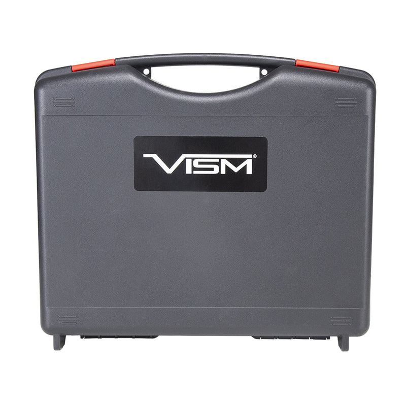 VISM NcStar Ultimate Tool Kit - AR-15 VTARUTK