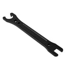 VISM by NcSTAR PRO SERIES BARREL & MUZZLE DEVICE WRENCH GEN3 VTARW3