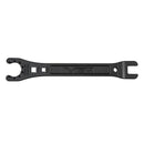 VISM by NcSTAR PRO SERIES BARREL & MUZZLE DEVICE WRENCH GEN3 VTARW3