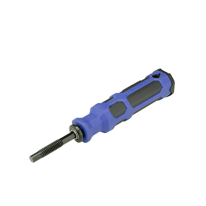 tip view of NcStar VTGLPRO Glock® Pro Tool