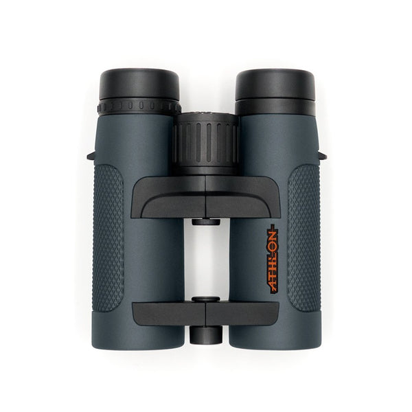 Athlon Optics ARES Binocular 10 x 36 ED Roof 112003