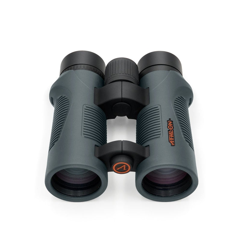 Athlon Optics ARGOS Binocular 10x42 Roof 114003