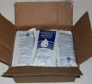 SOS Water Packets 64