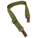 VISM by NcSTAR AAKS AK/SKS SLING