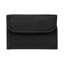 VISM by NcSTAR CAWLT2983B BIFOLD WALLET/ BLACK