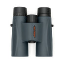 Athlon Optics NEOS Compact Binoculars 8 x 32 116004
