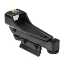 NcSTAR DP Red Dot Reflex Optic Weaver - Plastic