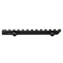 NcSTAR MRUBV2 RUGER® MINI14 Gen2 Picatinny Rail Mount