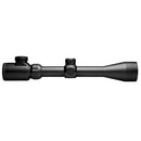 NcSTAR SEEFB3940G STR Series Scope - 3-9X40 - Green/Red Illumination