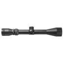 NcSTAR SFB3940G STR Series Scope - 3-9X40