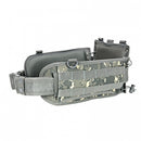 CLOSE OUT - VISM by NcSTAR CVBAB2939D Battle Belt DIGITAL CAMO