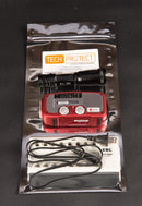 Tech Protect Medium Faraday EMP Bag (8 x 16)