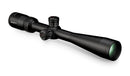Vortex Diamondback Tactical 4-12x40