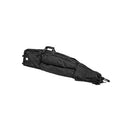 VISM by NcSTAR CVDB2912B DRAG BAG/BLACK