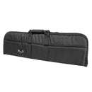 VISM by NcSTAR CV2910-34 GUN CASE (34"L X 10"H)/BLACK