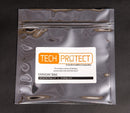 Tech Protect Small Faraday EMP Bag (8X8)