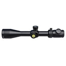 Athlon Optics Argos BTR Rifle Scope 30mm Tube 8-34x56mm FFP ATMR IR MOA 214065