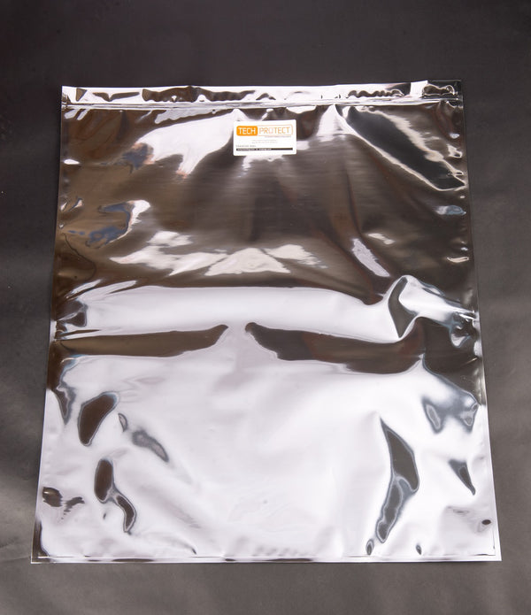 Tech Protect XXL Faraday EMP Bag (32 x 38)