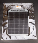 Tech Protect XXL Faraday EMP Bag (32 x 38)