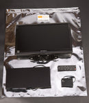 Tech Protect XXL Faraday EMP Bag (32 x 38)