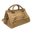 VISM by NcSTAR CV2905T RANGE BAG/TAN