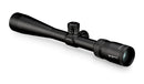 Vortex Diamondback Tactical 4-12x40