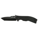 Kershaw Emerson CQC-8K Wave