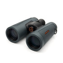 Athlon Optics CRONUS Binocular 8.5 x 42 ED Roof 111002