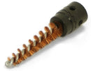 NcSTAR TBC308 308 CHAMBER BRUSH