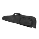 VISM by NcSTAR CV2906-40 GUN CASE (40"L X 9"H)/BLACK