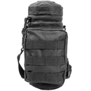 VISM by NcSTAR CVWBC2948B WATER BOTTLE CARRIER/BLACK